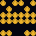206.232.28.203