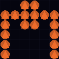206.232.28.207