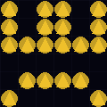 206.232.28.209