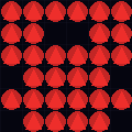 206.232.28.213