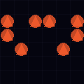 206.232.28.214