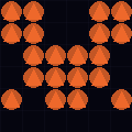 206.232.28.218