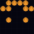 206.232.28.221