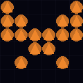 206.232.28.232