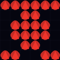 206.232.28.233