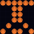 206.232.28.234