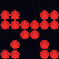 206.232.28.245