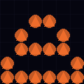 206.232.28.246