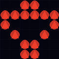 206.232.28.247