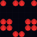206.232.28.250