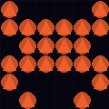 206.232.28.29