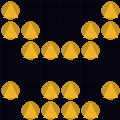 206.232.28.32