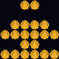 206.232.28.33