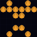 206.232.28.37