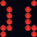 206.232.28.50