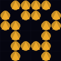 206.232.28.58