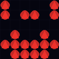 206.232.28.60