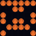 206.232.28.68