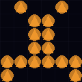 206.232.28.73