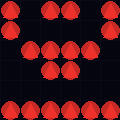 206.232.28.74
