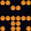 206.232.28.75