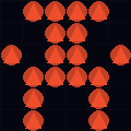 206.232.28.88