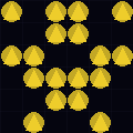 206.232.28.89