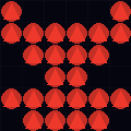 206.232.28.91