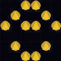 206.232.28.94