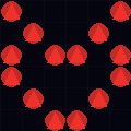 206.232.28.99