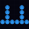 206.232.3.0