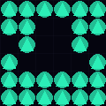 206.232.3.1