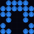 206.232.3.10
