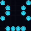 206.232.3.100