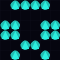 206.232.3.102