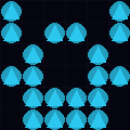 206.232.3.103