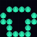 206.232.3.106