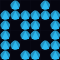206.232.3.113