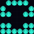 206.232.3.115