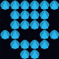 206.232.3.121