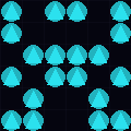 206.232.3.124