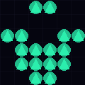 206.232.3.13