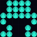 206.232.3.130