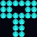 206.232.3.132