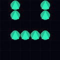 206.232.3.134