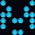 206.232.3.139