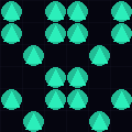 206.232.3.140