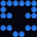 206.232.3.145