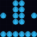 206.232.3.15