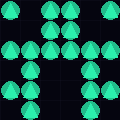 206.232.3.150